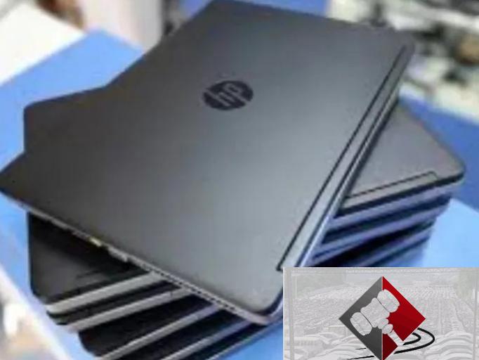 NOTEBOOKS HP PROBOOK