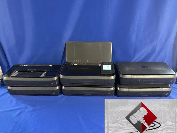 IMPRESSONA ALL-IN-ONE