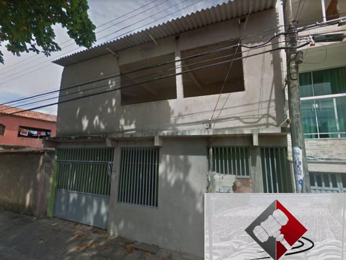 CASA 300 m² - SERRA - ES