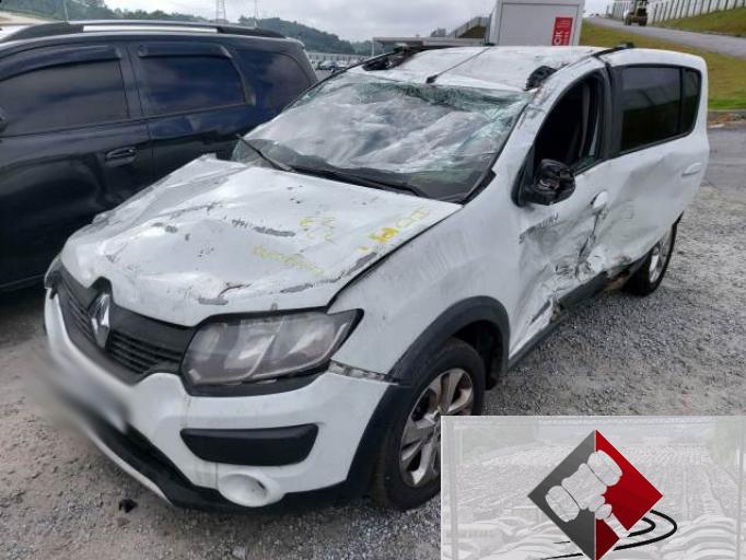 CITROEN C3 13/13